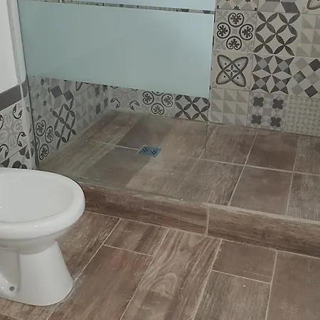 Apartment Le Patiot 2 Six-Fours-les-Plages